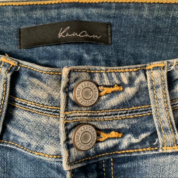 Skinny jeans - Picture 5 of 6